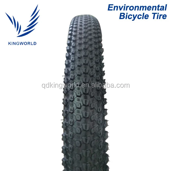 29x2 125 bike tire