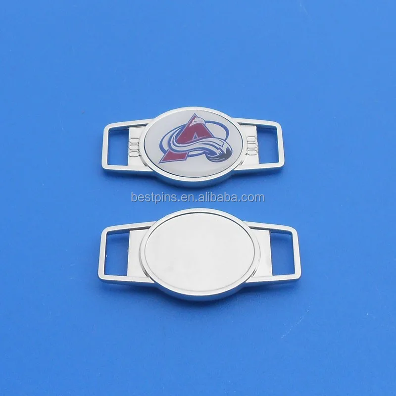 Blank jibbitz Clearance