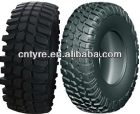 Купить Шины 31 10.5 R15lt