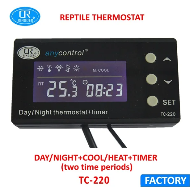 leopard gecko heat mat setup