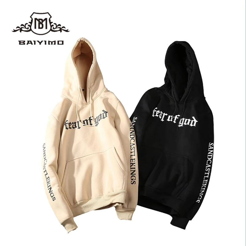 100 polyester sweatshirt