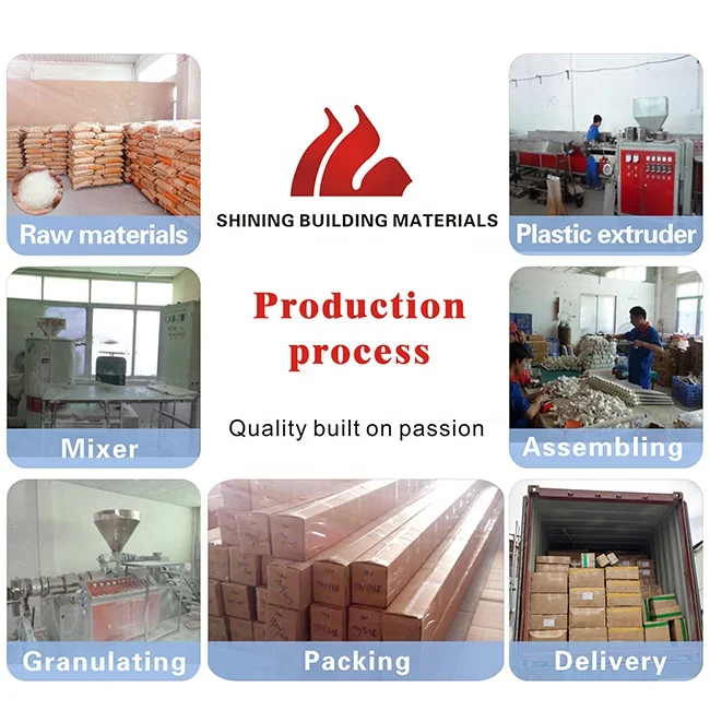 Инвалидов для инвалидов из нержавеющей стали туалет и ванная комната безопасности кожаный чехол из искусственной кожи (складной адвокатское сословие Самосхвата поручень