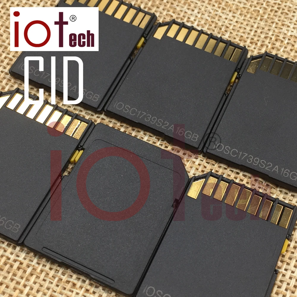 Latest Newest Version Custom SD CID Navigation Map Update Sd Card for VW Mercedes Ford Mazda Nissan 8GB16GB 32GB Cid Memory Card