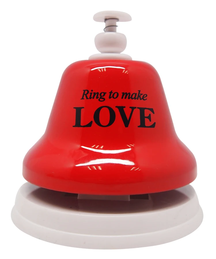 where to buy a call bell