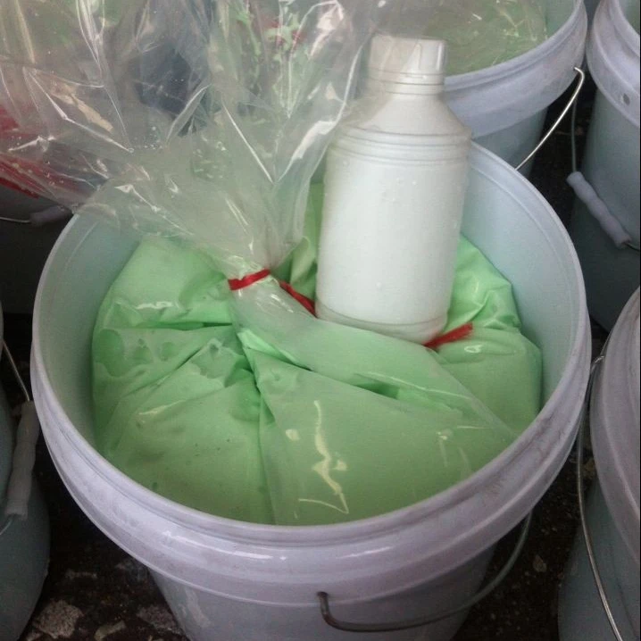 Glass Etching Cream Frosted Cream for Glass Design, Frosted Glass