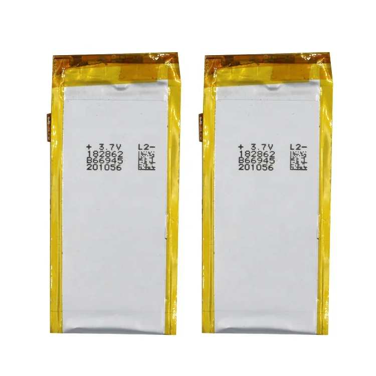 blu vape price Blu Bar Kit main image 1