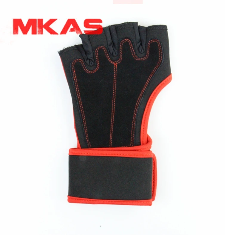 Amazon's Fitness поднятия тяжестей производителей