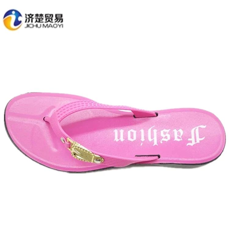 womens non slip shoes target