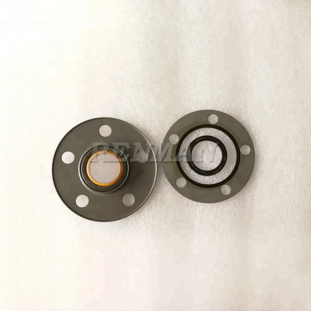 Cummins ISM11 QSM11 M11 L10 Engine Oil Seal Kit 3803487 3803894 