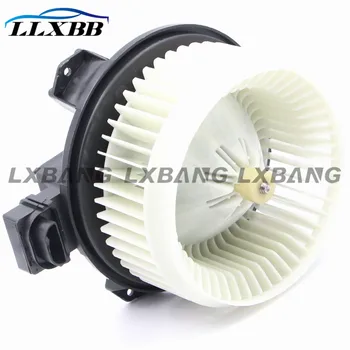 ORIGINAL AC Fan Heater BLOWER MOTOR FOR Toyota Highlander 87103 