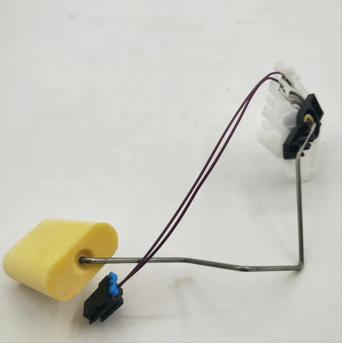 PAT Fuel Tank Level Sensor Fits for Isuzu Luv Dmax D-max 8-97943178-0 8-97943-178-0 8979431780 8-97945259-0 8-97945-259-0