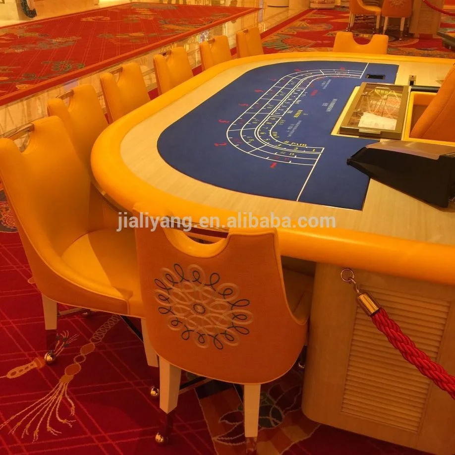 Wynn казино покера стул современный дизайн стул казино, казино, посадочные места б/у игровой автомат стул K918