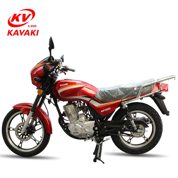 中国kavaki 品牌gs125 摩托车 Buy Gs125 摩托车 Kavaki 摩托车 中国摩托车product On Alibaba Com