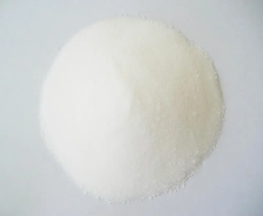 30% white pac polyaluminium chloride for water treatment,poly