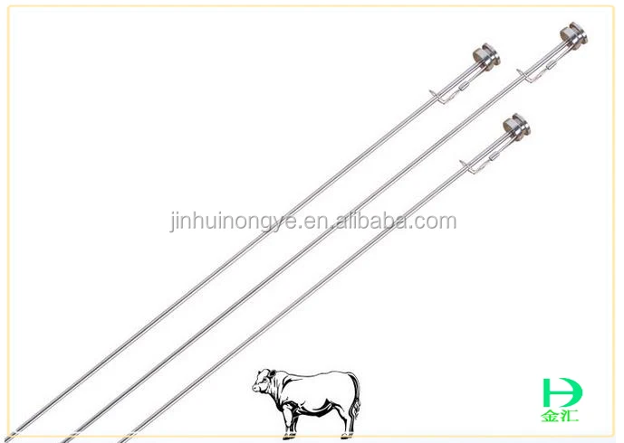 牛世界精猪　 畅销授精产品牛猪羊/牲畜精液枪| Alibaba.com