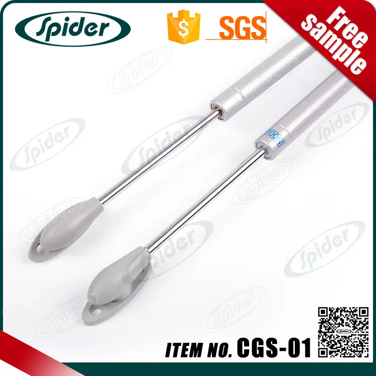 Gas Lift For Office Chair With Bar Stool Parts Gas Lift Use In Coffee