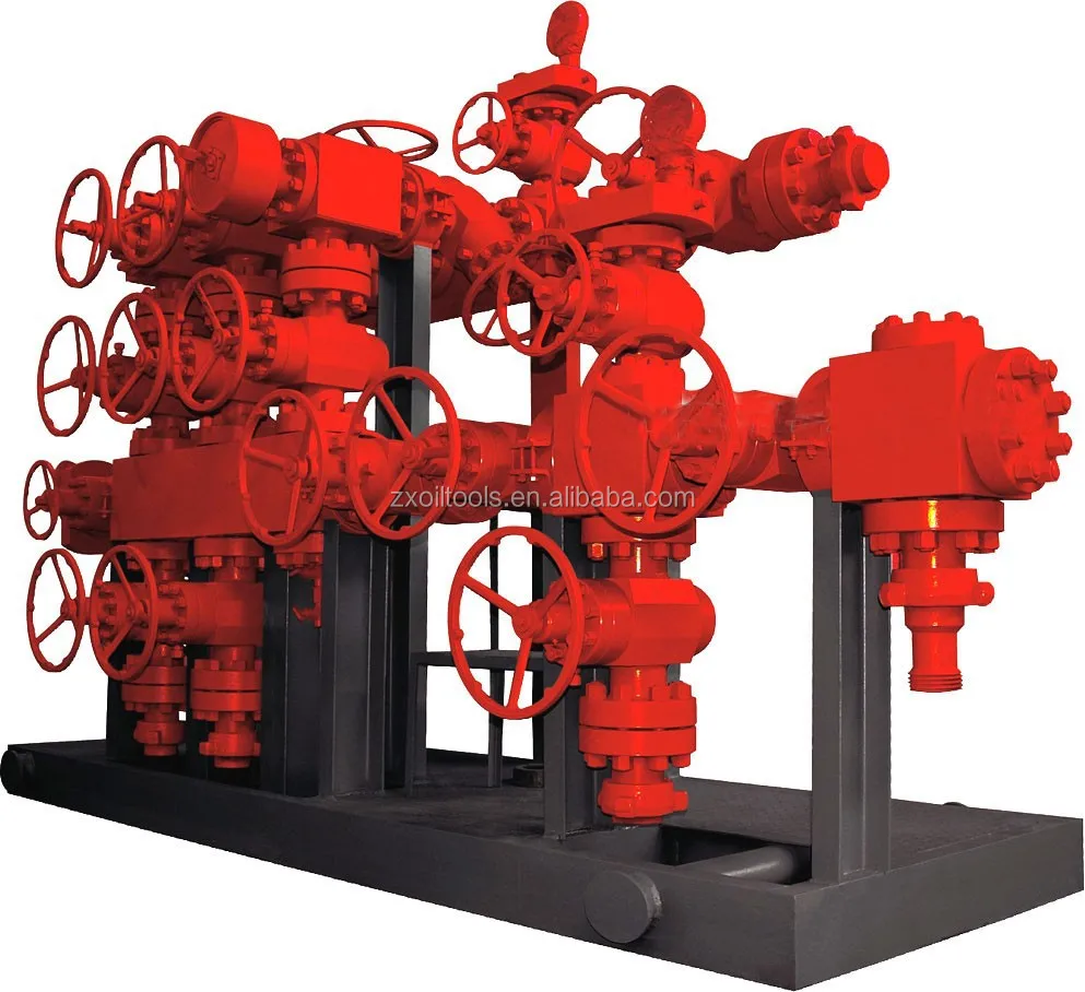 Annular ram bop. Annular ram bop. Блок дросселирования на буровой. Дроссельный манифольд. Api 16.
