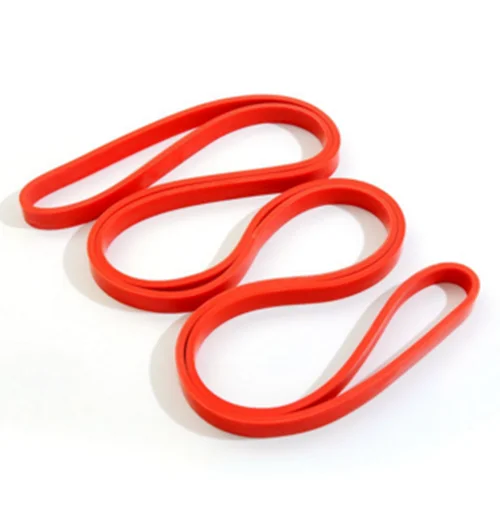 Pull Up Resistance Bands Buy Power Band Pull Up Band Resistance Band Loop Product On Alibaba Com