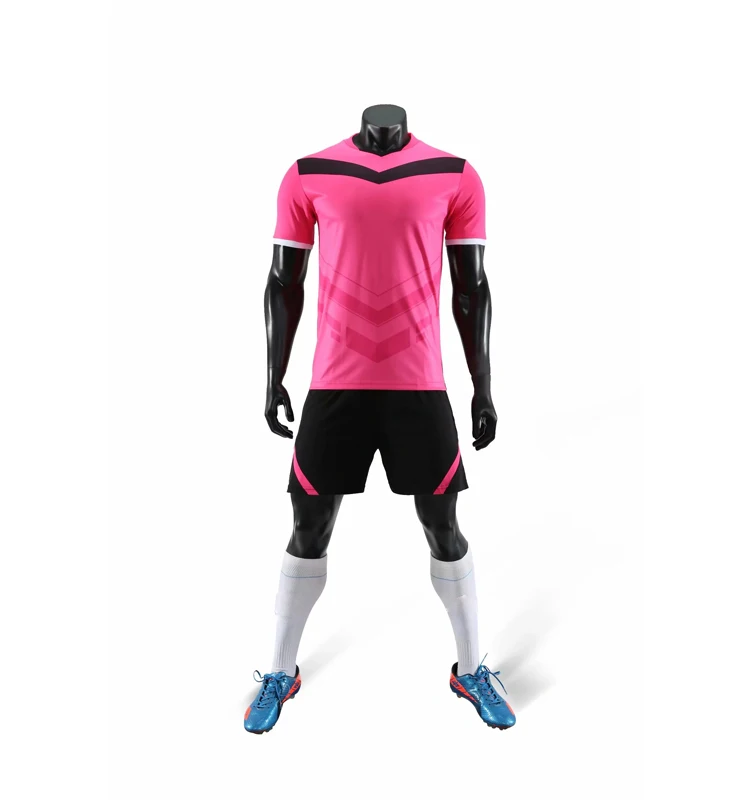 Quick Dry Cheap Sublimation Custom Soccer Jersey Wholesale Team Bulk Thai  Quality Soccer Jersey - China Football Shirt and Soccer Wear price