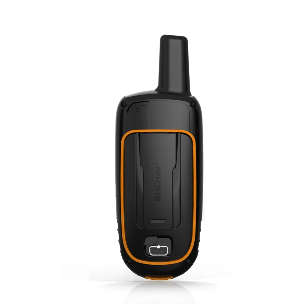 Satellite Navigation Global Positioning System GPS Receiver From BHCnav