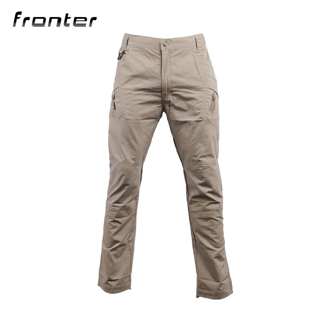 bleach resistant pants