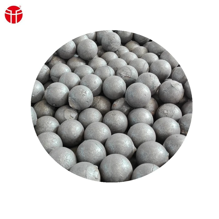 5 inch chrome cast iron ball,40mm