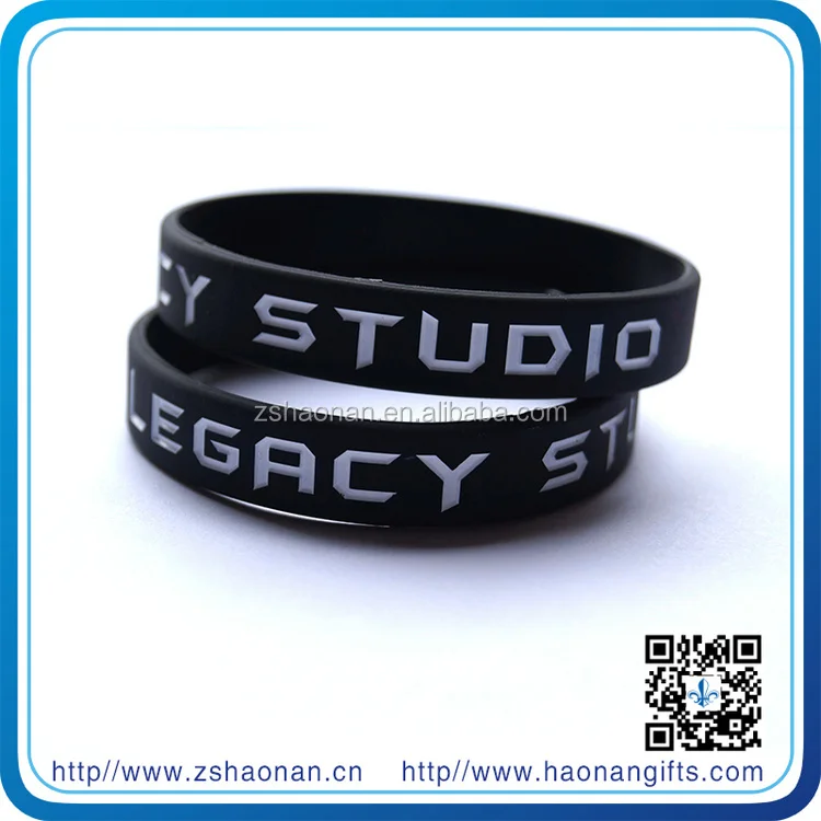 Экспресс alibaba продажи винт ссылка наручные группа популярные продукты в