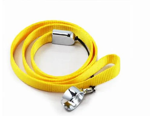 E Cigarettes EGO String EGO Silicone Ring Colorful Necklace E cig Lanyard with Silicone Rings For Evod ego ce4 ce5 Vivi