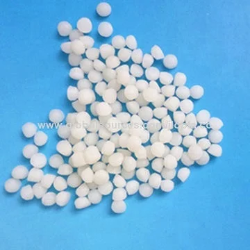 Термопластиковые эластомерные пластиковые гранулы