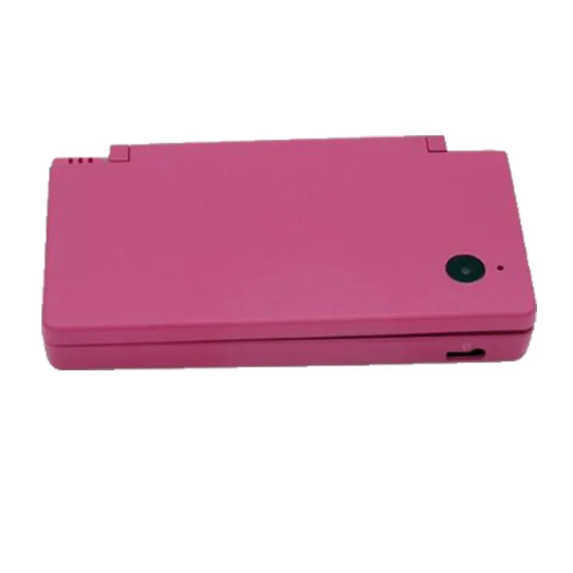 カバー付き DSi カバー付き DSi 楽天市場】ライブディオzx 外装