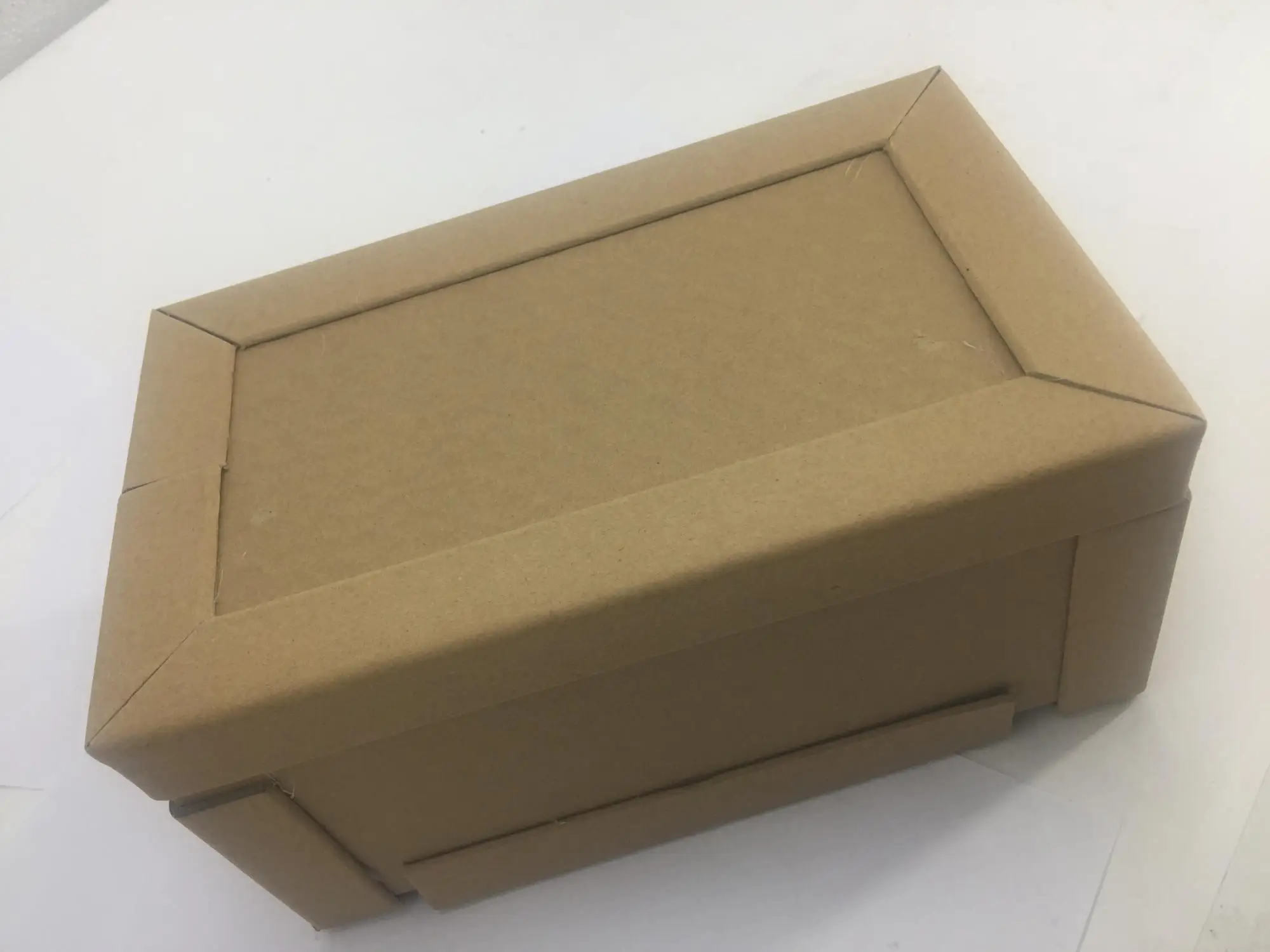 Kingtec Racing 1kd Forged Connecting Rods For Toyota Land Cruiser Prado ...