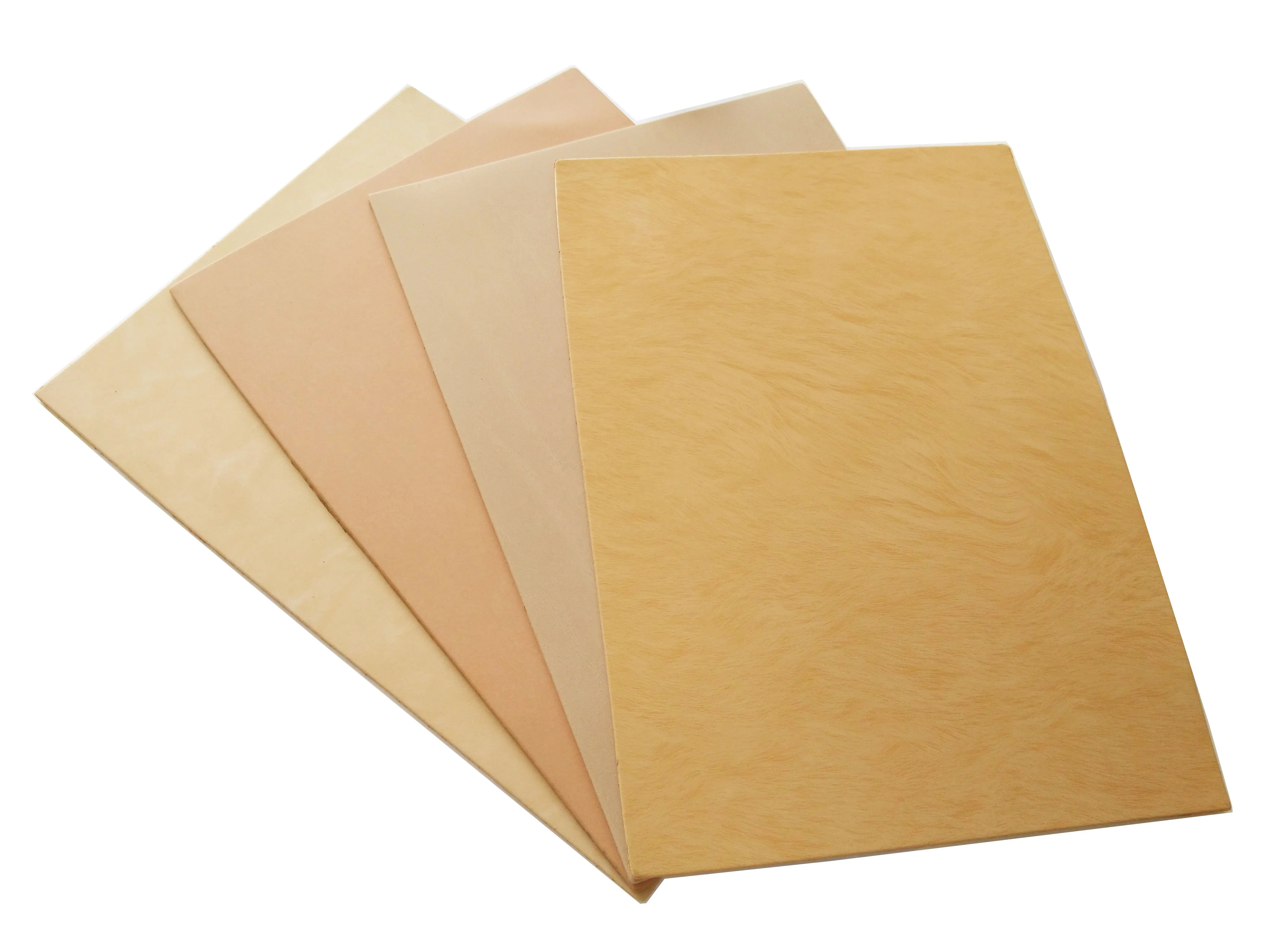 High Heel Design Neolite Rubber Sheet for Soles