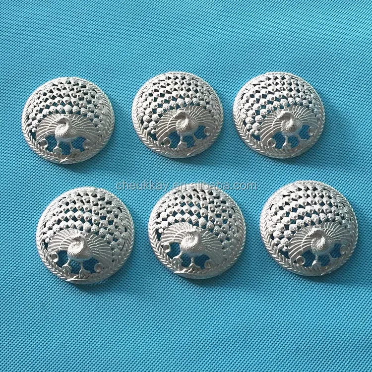 Вращающаяся литейная машина для ювелирных изделий