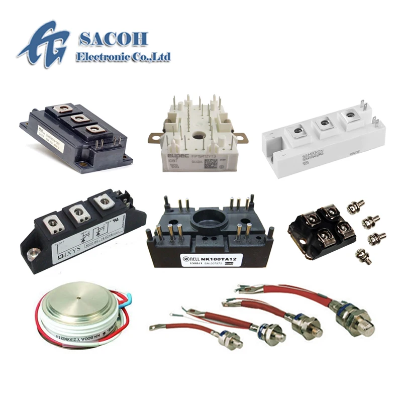 SACOH 2SA1265 2SC3182 High Quality Original Electronic Components Suppliers 2SA1265 2SC3182
