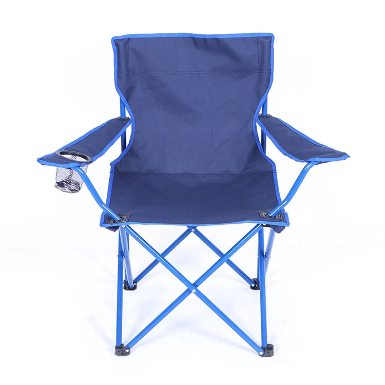 argos folding outdoor chairs