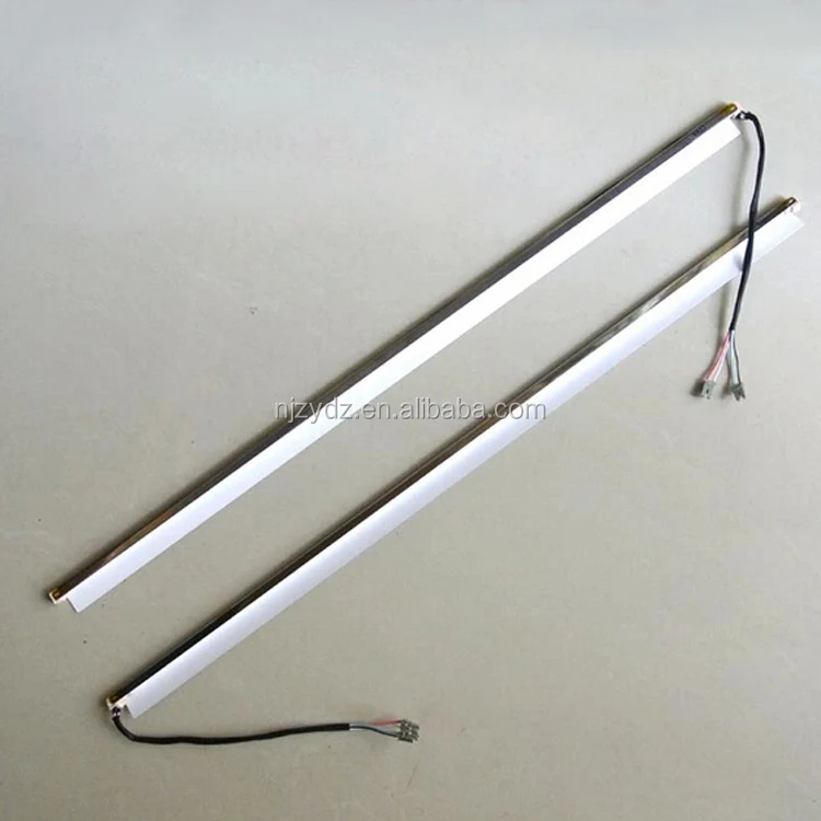 Двойная лампа CCFL для ЖК-дисплея 19