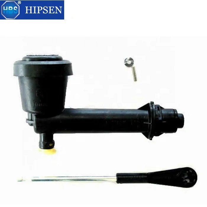 Clutch Master Cylinder For C Hevrolet S10 With Oe Number 93348752 93233942 Vkch101008 D101008 View Clutch Master Cylinder D101008 Hbs Product Details From Quzhou Hipsen Trading Co Ltd On Alibaba Com