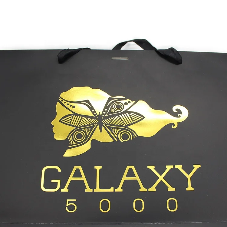 
Пользовательская оптовая продажа, коричневый бумажный пакет, печать логотипа, подарочный пакет для покупок/пакет из крафт-бумаги для упаковки ювелирных изделий 