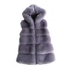 Faux Gray