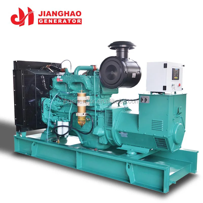 320kw Electric Generator Powered By Ccec Nta855 G4 Engine 400kva Diesel Generator Buy 400kva Diesel Generator 320kw Electric Generator Generator Powered By Ccec Nta855 G4 Engine 400kva Product On Alibaba Com