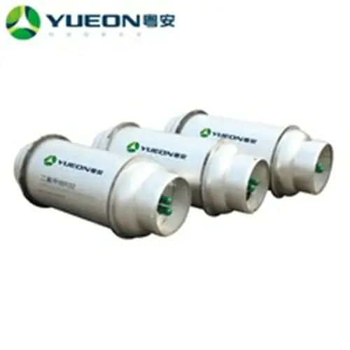 R32 Gas Price Buy R32 Gas R32 Price R32 Refrigerant Product On Alibaba Com