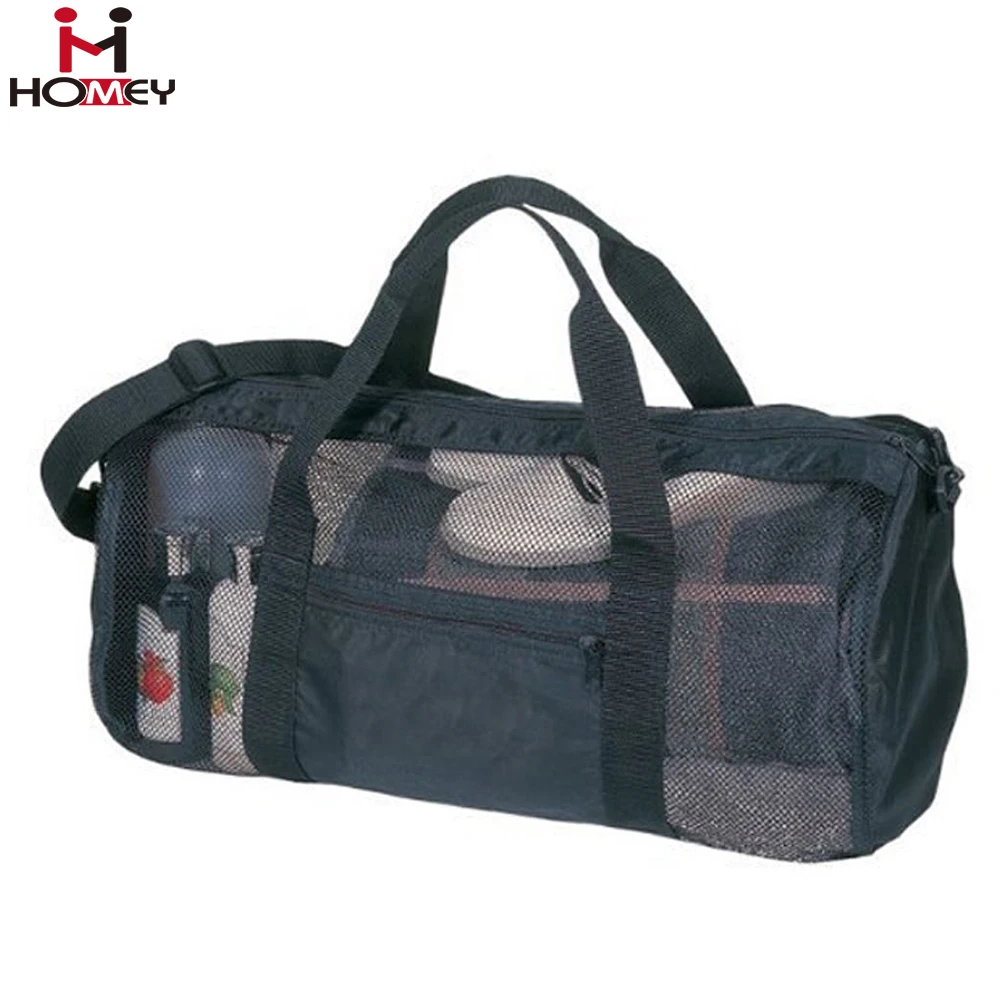 best mesh dive bolsas