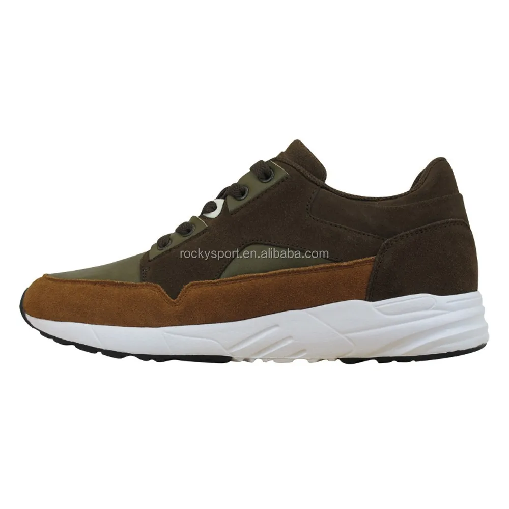 Zapatos Deportivos Informales Para Hombre,Elegantes,De Marca - Buy Zapatos  De Marca Air,Zapatos De Marca Baratos,Zapatos De Marca China Product on  Alibaba.com