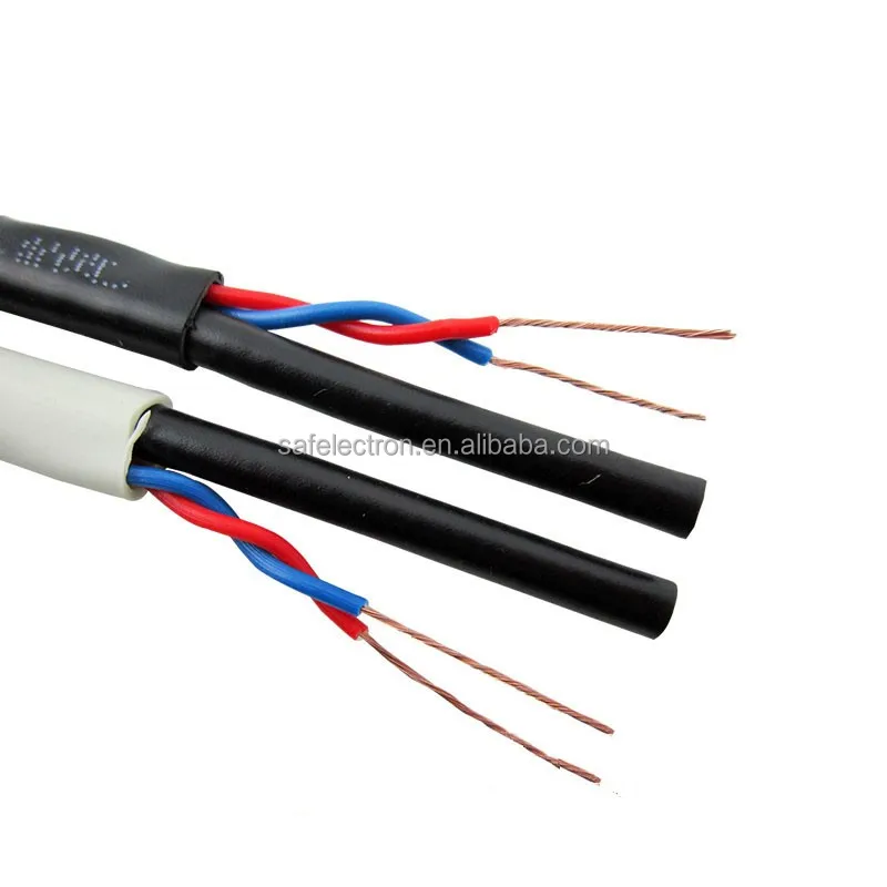 cctv data cable