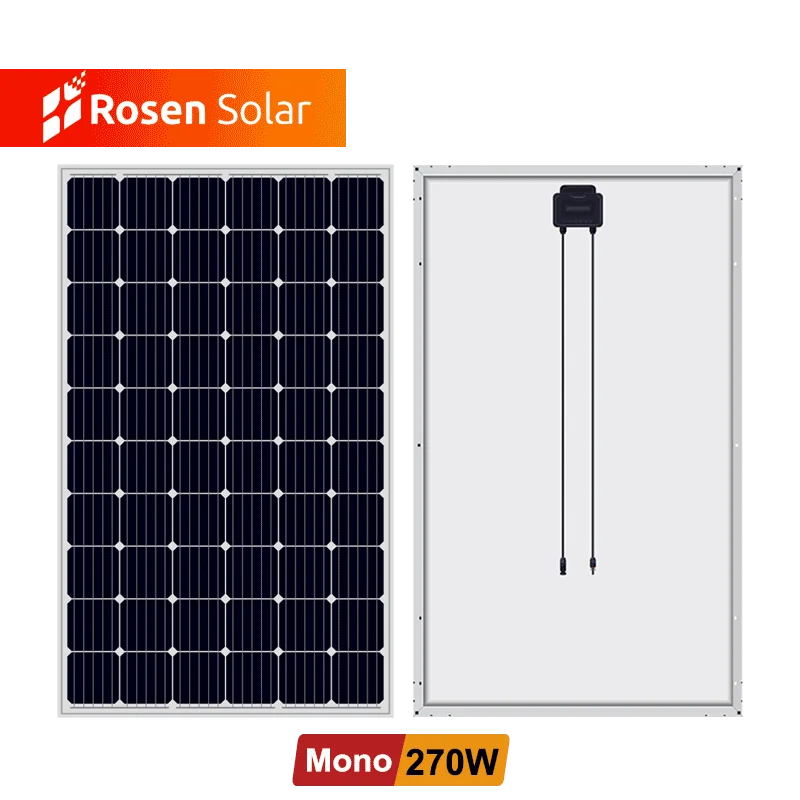 太陽光パネル世界1 サンパワー250W 10枚セット 太陽光パネル世界1 サン