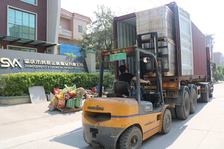 
Нержавеющая сталь 8 колес для раздвижных дверей 