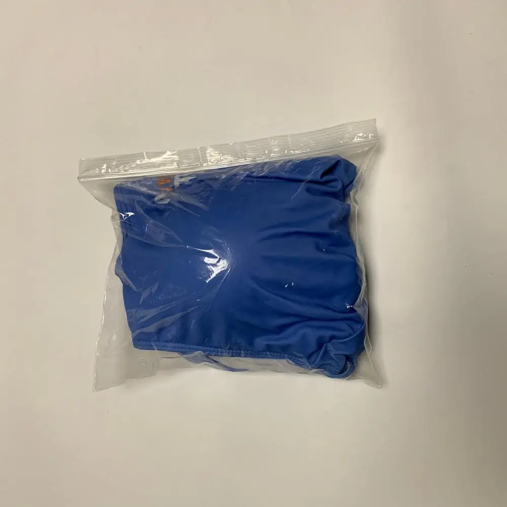 High Quality Bathing Suits Custom Swimsuits Sportswear Big Size Sexy