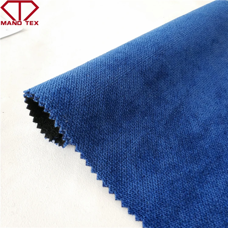 
Современная Водонепроницаемая Вельветовая ткань для обивки стула 