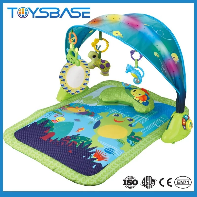 Plus Recent Bebe Jouer Tapis Bebe Jouer Gym Bebe Jouer Tapis De Gym Buy Tapis De Jeu Pour Bebe Gymnase Pour Bebe Tapis De Jeu Pour Bebe Product On Alibaba Com