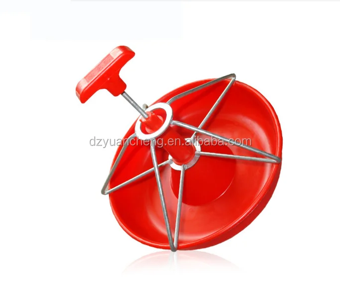 Pig Breeding Equipment Homemade Pig Feeders Wild Hog Feeders Baby Piglet Feeders and Drinkers